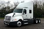 Used 2020 International LT SBA 6x4, Semi Truck for sale #495666 - photo 3