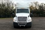 Used 2020 International LT SBA 6x4, Semi Truck for sale #495666 - photo 5