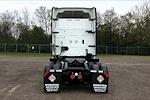 Used 2020 International LT SBA 6x4, Semi Truck for sale #495666 - photo 6