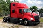 Used 2020 International LT SBA 6x4, Semi Truck for sale #495911 - photo 2