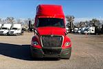 Used 2020 International LT SBA 6x4, Semi Truck for sale #495912 - photo 2