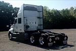 Used 2020 International LT SBA 6x4, Semi Truck for sale #496407 - photo 14