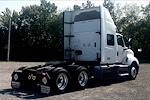 Used 2020 International LT SBA 6x4, Semi Truck for sale #496407 - photo 2