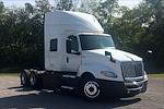 Used 2020 International LT SBA 6x4, Semi Truck for sale #496407 - photo 1