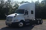 Used 2020 International LT SBA 6x4, Semi Truck for sale #496407 - photo 3