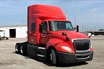 Used 2020 International LT SBA 6x4, Semi Truck for sale #496615 - photo 1