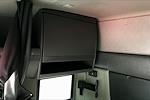 Used 2020 International LT SBA 6x4, Semi Truck for sale #496615 - photo 23