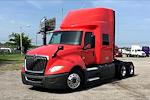 Used 2020 International LT SBA 6x4, Semi Truck for sale #496615 - photo 3