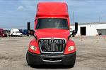 Used 2020 International LT SBA 6x4, Semi Truck for sale #496615 - photo 5