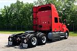 Used 2020 International LT SBA 6x4, Semi Truck for sale #496616 - photo 2