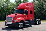 Used 2020 International LT SBA 6x4, Semi Truck for sale #496616 - photo 3