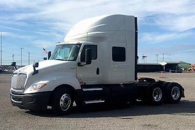 Used 2020 International LT SBA 6x4, Semi Truck for sale #496697 - photo 2