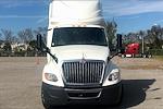 Used 2020 International LT SBA 6x4, Semi Truck for sale #496697 - photo 4