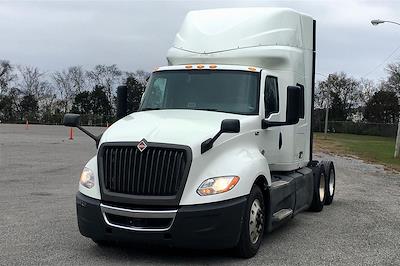 Used 2020 International LT SBA 6x4, Semi Truck for sale #496893 - photo 2