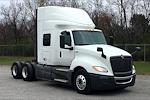 Used 2020 International LT SBA 6x4, Semi Truck for sale #496893 - photo 1