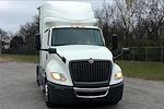 Used 2020 International LT SBA 6x4, Semi Truck for sale #496893 - photo 4