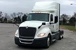 Used 2020 International LT SBA 6x4, Semi Truck for sale #496893 - photo 2