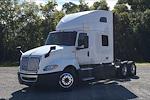 Used 2021 International LT SBA 6x4, Semi Truck for sale #497096 - photo 3