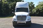 Used 2021 International LT SBA 6x4, Semi Truck for sale #497096 - photo 5