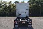 Used 2021 International LT SBA 6x4, Semi Truck for sale #497096 - photo 6