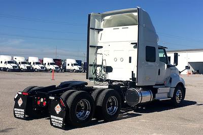 Used 2020 International LT SBA 6x4, Semi Truck for sale #497124 - photo 2