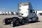 Used 2020 International LT SBA 6x4, Semi Truck for sale #497124 - photo 2