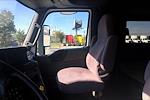 Used 2020 International LT SBA 6x4, Semi Truck for sale #497124 - photo 21