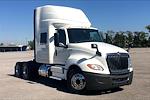 Used 2020 International LT SBA 6x4, Semi Truck for sale #497124 - photo 1