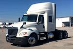 Used 2020 International LT SBA 6x4, Semi Truck for sale #497124 - photo 3