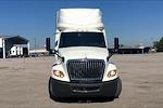 Used 2020 International LT SBA 6x4, Semi Truck for sale #497124 - photo 5