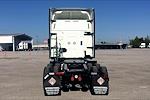 Used 2020 International LT SBA 6x4, Semi Truck for sale #497124 - photo 6