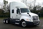 Used 2020 International LT SBA 6x4, Semi Truck for sale #497153 - photo 25