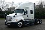 Used 2020 International LT SBA 6x4, Semi Truck for sale #497153 - photo 1