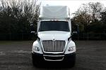 Used 2020 International LT SBA 6x4, Semi Truck for sale #497153 - photo 27