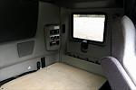 Used 2020 International LT SBA 6x4, Semi Truck for sale #497153 - photo 34