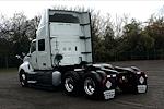 Used 2020 International LT SBA 6x4, Semi Truck for sale #497153 - photo 2