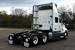 Used 2020 International LT SBA 6x4, Semi Truck for sale #497153 - photo 5