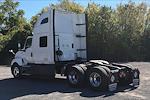 Used 2021 International LT SBA 6x4, Semi Truck for sale #497759 - photo 14