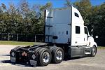 Used 2021 International LT SBA 6x4, Semi Truck for sale #497759 - photo 2