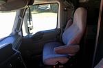 Used 2021 International LT SBA 6x4, Semi Truck for sale #497759 - photo 21