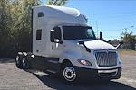 Used 2021 International LT SBA 6x4, Semi Truck for sale #497759 - photo 1