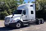 Used 2021 International LT SBA 6x4, Semi Truck for sale #497759 - photo 3