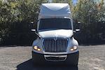 Used 2021 International LT SBA 6x4, Semi Truck for sale #497759 - photo 5