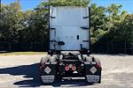 Used 2021 International LT SBA 6x4, Semi Truck for sale #497759 - photo 6