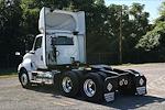 Used 2020 International LT SBA 6x4, Semi Truck for sale #498094 - photo 14