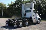 Used 2020 International LT SBA 6x4, Semi Truck for sale #498094 - photo 2