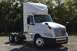 Used 2020 International LT SBA 6x4, Semi Truck for sale #498094 - photo 1