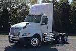 Used 2020 International LT SBA 6x4, Semi Truck for sale #498094 - photo 3