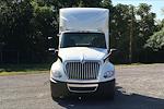 Used 2020 International LT SBA 6x4, Semi Truck for sale #498094 - photo 5