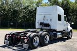 Used 2019 International LT SBA 6x4, Semi Truck for sale #498236 - photo 2